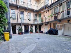 Negozio/Locale commerciale in Commerciale