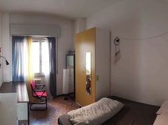 Stanza in Residenziale