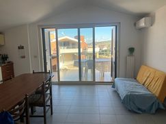 Attico/Mansarda in Residenziale