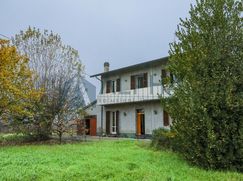 Casa indipendente in Residenziale