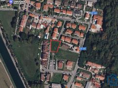 Terreno edificabile in Residenziale
