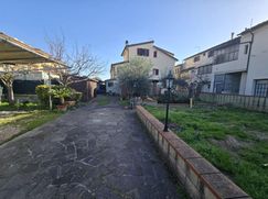 Villetta a schiera in Residenziale