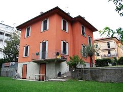 Stanza in Residenziale