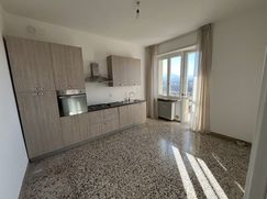 Attico/Mansarda in Residenziale