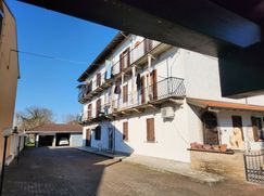 Attico/Mansarda in Residenziale