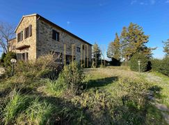 Rustico/Casale in Residenziale