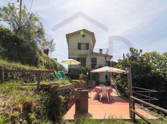 Villetta a schiera in Residenziale