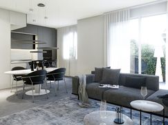Appartamento in Residenziale