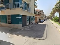 Box/posto auto in Residenziale