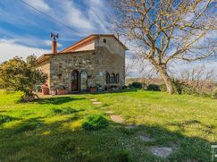 Rustico/Casale in Residenziale