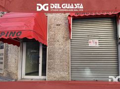 Negozio/Locale commerciale in Commerciale