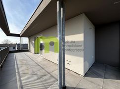 Attico/Mansarda in Residenziale