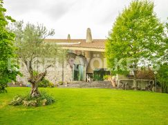 Villa in Residenziale