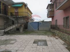 Box/posto auto in Residenziale