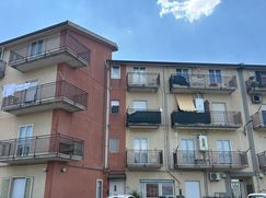 Attico/Mansarda in Residenziale