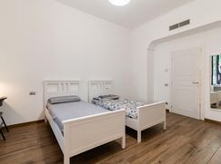 Stanza in Residenziale