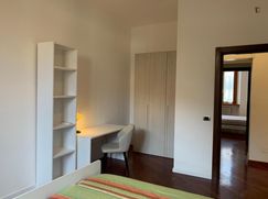 Stanza in Residenziale