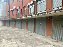 Box/posto auto in Residenziale