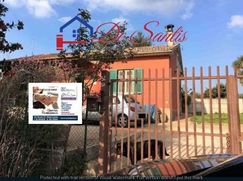 Villetta a schiera in Residenziale