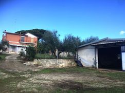 Casa indipendente in Residenziale
