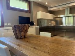 Casa Bi/Trifamiliare in Residenziale