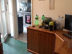 Stanza in Residenziale