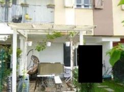 Villetta a schiera in Residenziale