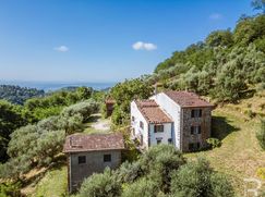 Rustico/Casale in Residenziale