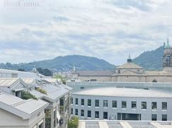 Attico/Mansarda in Residenziale