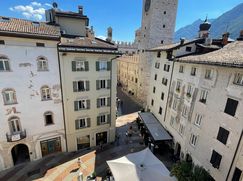 Attico/Mansarda in Residenziale