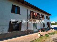 Edificio in Residenziale