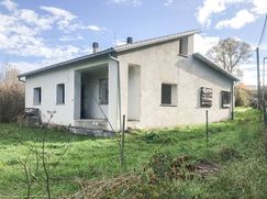 Rustico/Casale in Residenziale