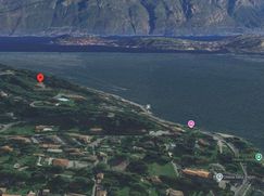 Villetta a schiera in Residenziale