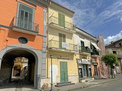Casa indipendente in Residenziale