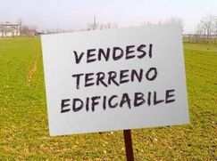 Terreno edificabile in Residenziale