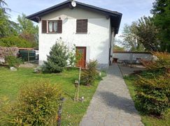 Casa indipendente in Residenziale