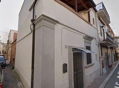 Rustico/Casale in Residenziale