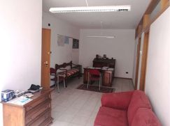 Ufficio in Commerciale