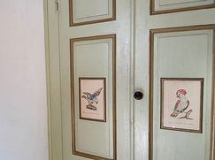 Attico/Mansarda in Residenziale
