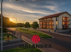 Attico/Mansarda in Residenziale