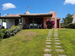 Villa in Residenziale