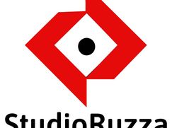 Stanza in Residenziale