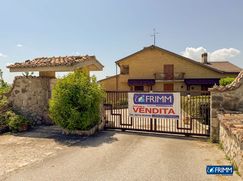 Villa in Residenziale
