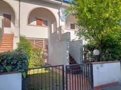 Villetta a schiera in Residenziale