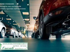 Attività/Licenza (con o senza mura) in Commerciale