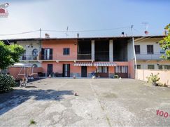 Casa indipendente in Residenziale