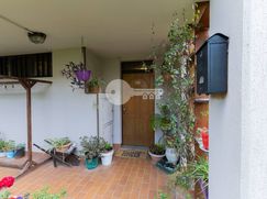 Villetta a schiera in Residenziale