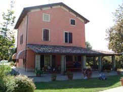 Rustico/Casale in Residenziale
