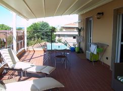 Attico/Mansarda in Residenziale