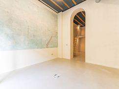 Ufficio in Commerciale